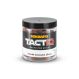 Mikbaits Rozpustné Boilies Tactiq 250ml 20mm jahoda exclusive