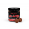 Chilli Chips Balance 250ml - Chilli Jahoda 20mm