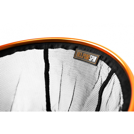 Delphin Prívlačový podberák SPIN - 60x50cm