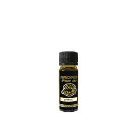 Aroma POP UP - 10 ml/Broskev