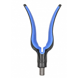 Feederová podpěra FC TPR-V Rod Rest