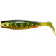 Riper Gunki G Bump Ghost 8cm UV Red Perch