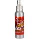 Illex Booster 75 ml Rak