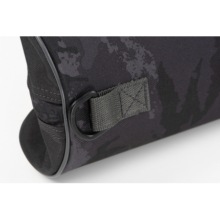 Fox Rage Voyager Camo Hard Rod Sleeves