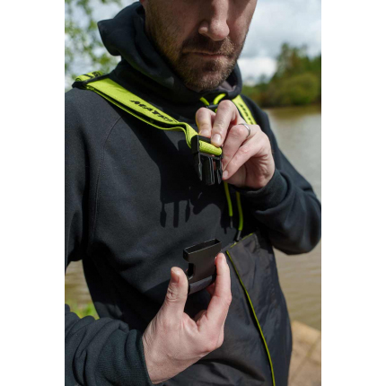 Therma Foil Winter Suit
