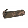 Fox Pouzdro Na Cívky Camolite Spool Case 4x Bit Pit Spools