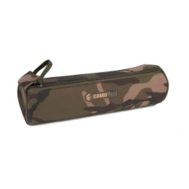 Fox Pouzdro Na Cívky Camolite Spool Case 4x Bit Pit Spools