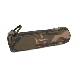 Fox Pouzdro Na Cívky Camolite Spool Case 4x Bit Pit Spools Fox Pouzdro Na Cívky Camolite Spool Case 4x Bit Pit Spools