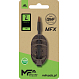 Mikado Krmítko Method Feeder Mfx Vel. L  40g
