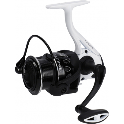 Mikado navijak bixlite feeder 3006 fd 1 ks