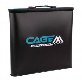 Mikado Taška Eva Cage Compact Keepnet Bag Na Síť (60x55x9cm) Bal.1ks