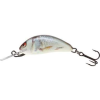 Wobler Salmo Hornet 2S RDE 2,5 cm 1,5 g