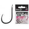 Sensas Háčik Crazy Bait 4315 Bez protihrotom