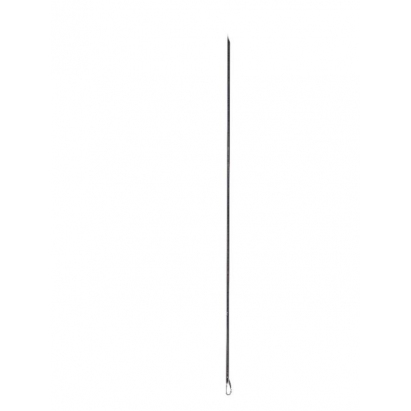 Dam Ihla baiting Needle 12.5cm 2ks