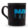 Nash Hrnček Tackle Mug