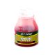 Jet Fish Dip Special Amur 175ml Mirabelle Špendlík