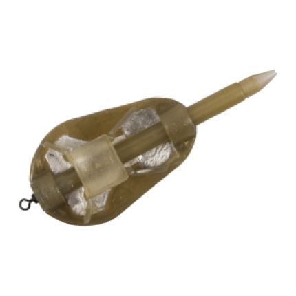 Guru Tackle Kŕmidlo Small Method Feeder Inline 24g