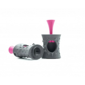 Hydrospol Hack Hydrospol Hack