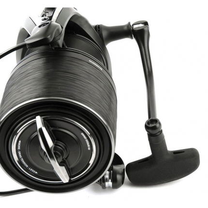 Shimano Aero Technium MGS XTD 14000