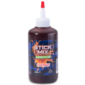 Anaconda Stick Mix Additive Tigernut 250ml