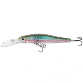 Doiyo wobler Emperor Barsch & Zander 7,2cm 5,8g NL