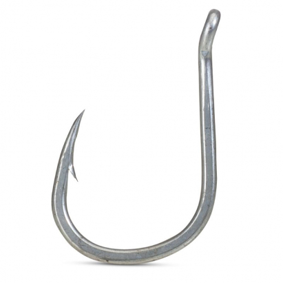Aquantic háčik Kona H18001 TN Jigging Hook 13/0 3ks Aquantic háčik Kona H18001 TN Jigging Hook 13/0 3ks