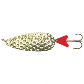 Mistrall plandavka Diver 26g barva 02 Mistrall plandavka Diver 26g barva 02
