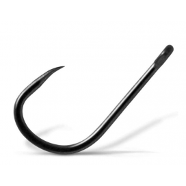 VMC 7018 Barbless 8 (10 ks)