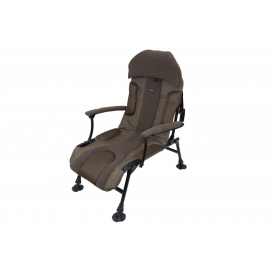 Nikl Aqua Products Aqua Kreslo - Longback Chair