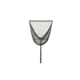 Cygnet Podberák Sniper Landing Net