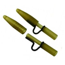 Extra Carp Heavy Duty Lead Clips