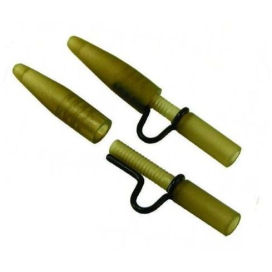 Extra Carp Heavy Duty Lead Clips