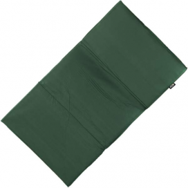 AP Podložka unhooking Mat