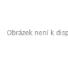 Extra Carp Montáž Carp Rig 777P