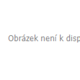 Extra Carp Montáž Carp Rig 777P Extra Carp Montáž Carp Rig 777P