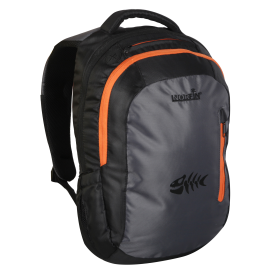 Norfin Batoh Backpack Sunrise