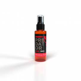 Predator spray 30ml - Ostriež