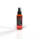 Mikbaits Predator Spray 30ml okoun
