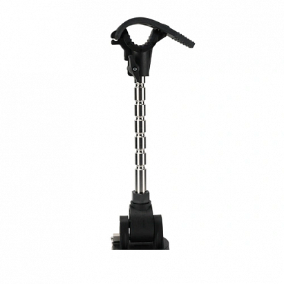 Haibo motory - Haibo Držák pro stabilizaci příďového motoru