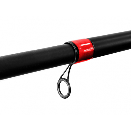 Delphin TELEPIKES 7m/85g