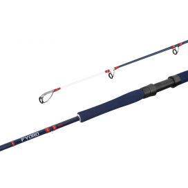 Delphin FYORD BigBOAT - 220cm/300-400g/2diely Delphin FYORD BigBOAT - 220cm/300-400g/2diely