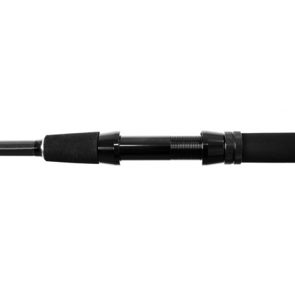 Delphin WALKYRA 260cm 850g