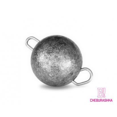 BOMB! Čeburaška / 5ks 14g BOMB! Čeburaška / 5ks 14g