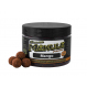 Carp Servis Václavík Boilies Mäkkule Feeder 100g 12mm mango