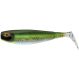 Riper Gunki G Bump Ghost 8cm UV Ayu