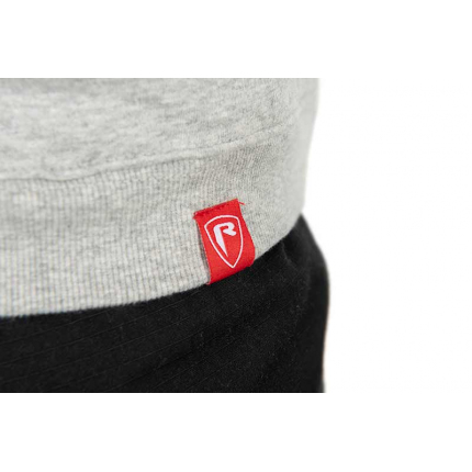 Fox Rage Mikina Voyager Hoodies