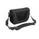 Messenger Bag