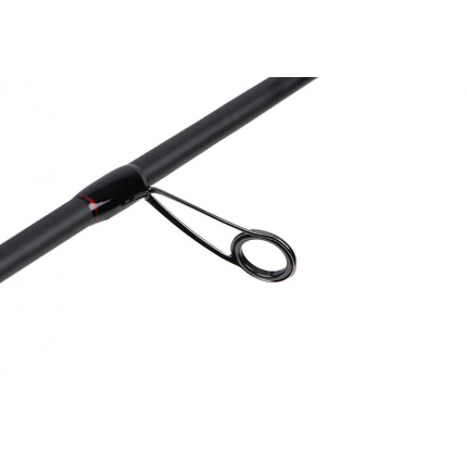 Warrior Zander Jig 10-30g 240cm 2-dielny