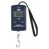 Mikado váha digitálna 40kg 1 ks