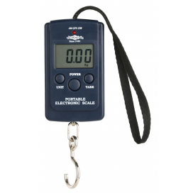 Mikado váha digitálna 40kg 1 ks